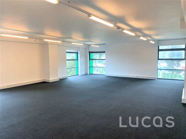 Click to view all images 309/198 Harbour Esplanade Docklands VIC 3008 - Image 1