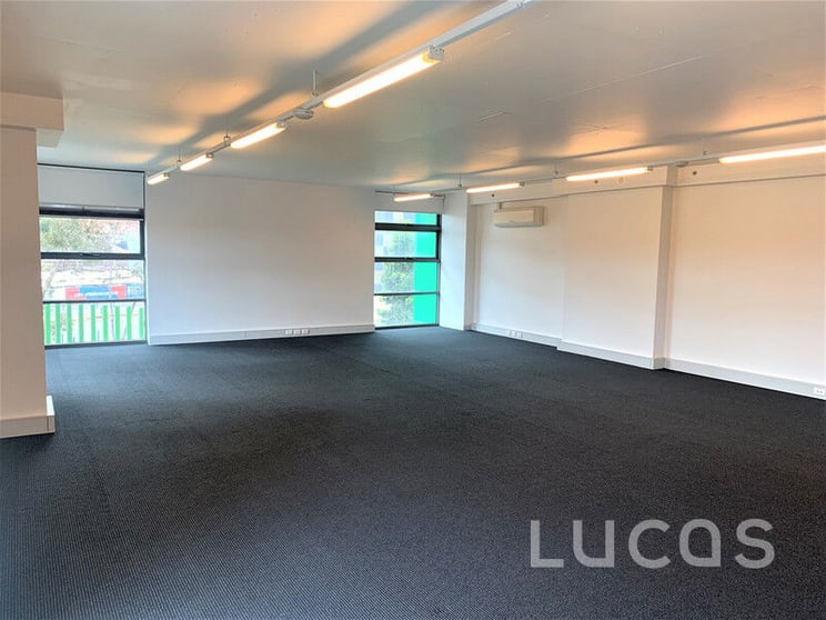 Click to view all images 309/198 Harbour Esplanade Docklands VIC 3008 - Image 3