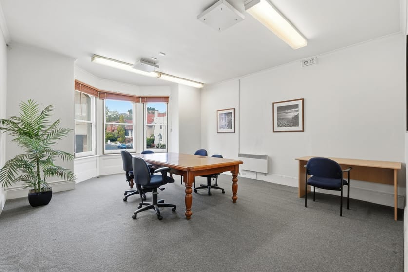 Click to view all images 61 Davey Street Hobart TAS 7000 - Image 3