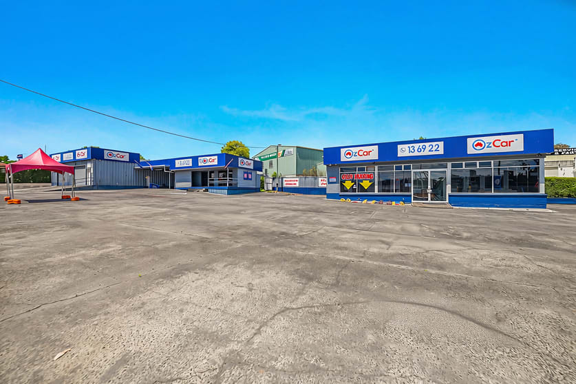 Click to view all images 445 Pacific Highway Wyoming NSW 2250 - Image 1
