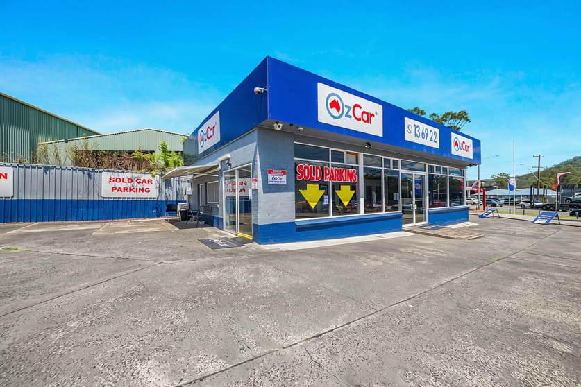 Click to view all images 445 Pacific Highway Wyoming NSW 2250 - Image 2