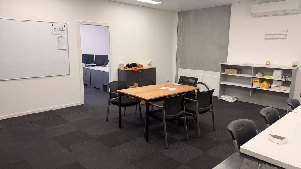 Click to view all images Unit 14/2 Indigo Loop Yallah NSW 2530 - Image 2