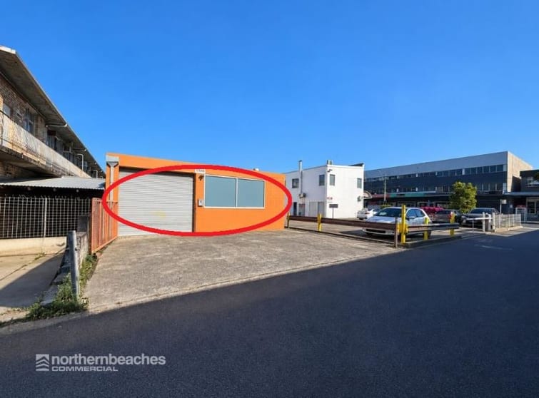 Click to view all images Brookvale NSW 2100 - Image 2