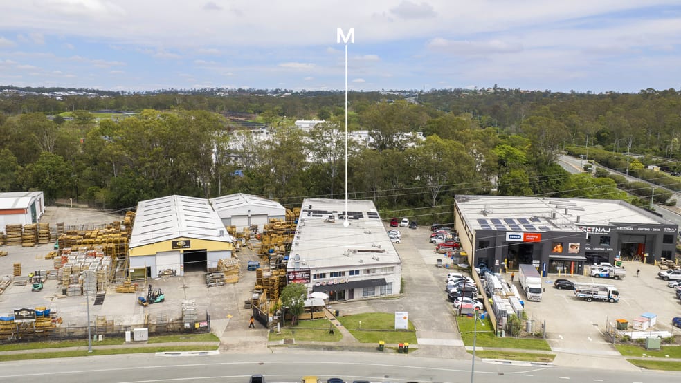 Click to view all images 4/112 Harburg Drive Beenleigh QLD 4207 - Image 1