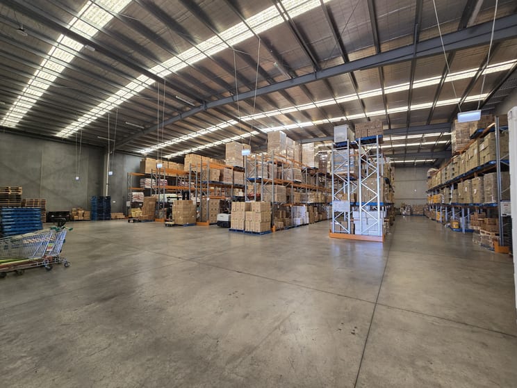 Click to view all images 68-70 Rodeo Drive Dandenong South VIC 3175 - Image 2