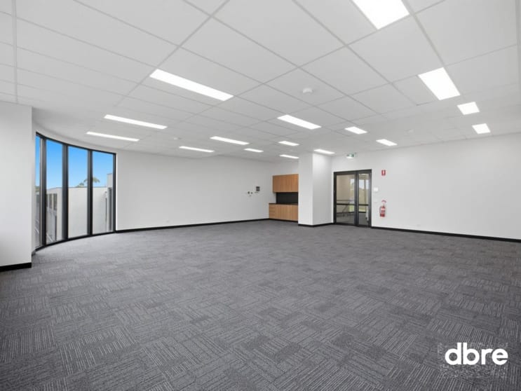 Click to view all images 5/119 Chesterville road Moorabbin VIC 3189 - Image 2