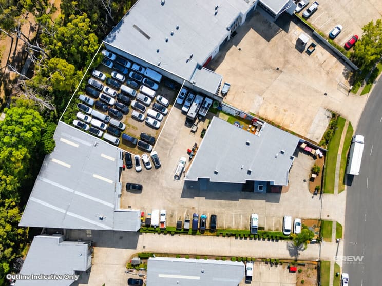 Click to view all images 5/20 Export Drive Molendinar QLD 4214 - Image 1
