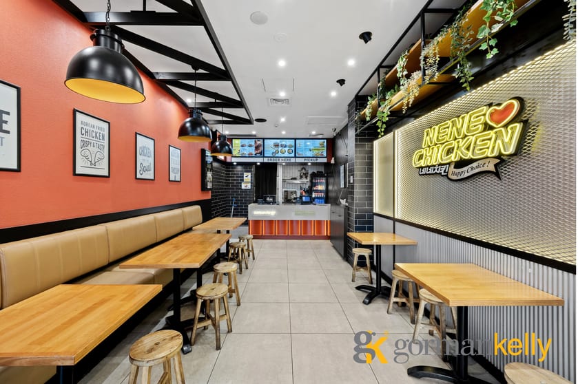 Click to view all images Shop 2/672 Glenferrie Road Hawthorn VIC 3122 - Image 3