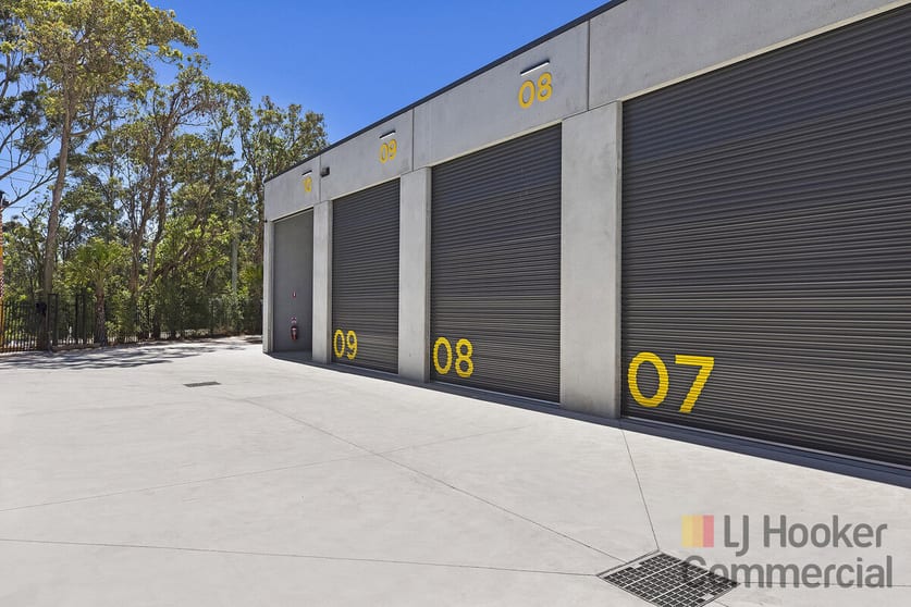 Click to view all images Unit 13/17 Newbridge Road Berkeley Vale NSW 2261 - Image 3