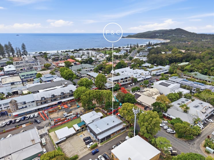 Click to view all images 4/30 Fletcher Street Byron Bay NSW 2481 - Image 2