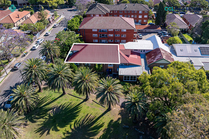 Ashfield NSW 2131 - Image 1