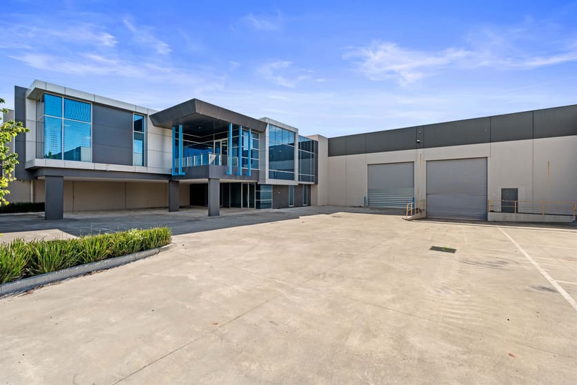60 Scanlon Drive Epping VIC 3076 - Image 1