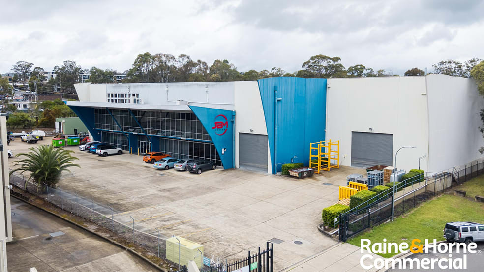 5 Reaghs Farm Road Minto NSW 2566 - Image 2