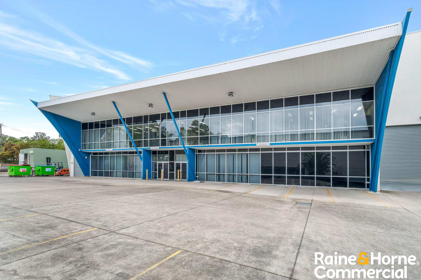 5 Reaghs Farm Road Minto NSW 2566 - Image 3