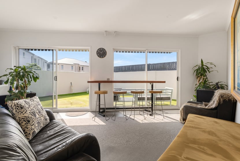 Click to view all images 16/15 Heathfield Road Coolum Beach QLD 4573 - Image 4