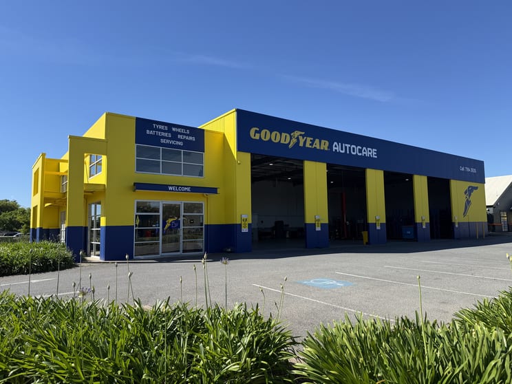 Click to view all images 113 Griffiths Drive Seaford SA 5169 - Image 3
