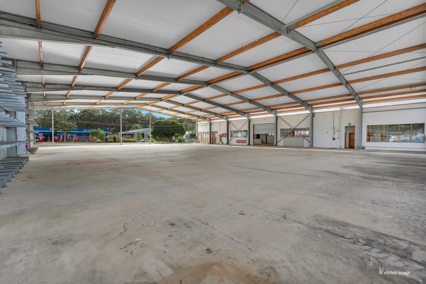 Click to view all images 4 Jarrah Street Cooroy QLD 4563 - Image 3