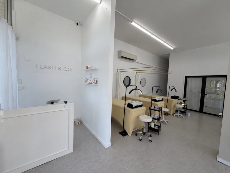 Click to view all images 6/1-15 Tramore Place Killarney Heights NSW 2087 - Image 3