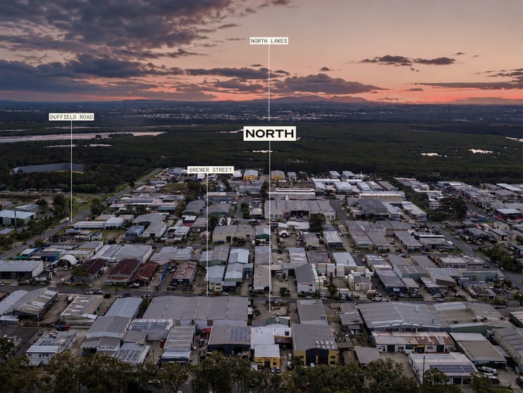 Click to view all images 18 Brewer Street Clontarf QLD 4019 - Image 4