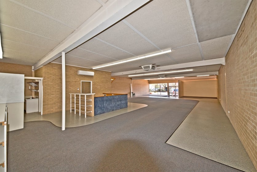 Click to view all images 141 Byron Street Inverell NSW 2360 - Image 1