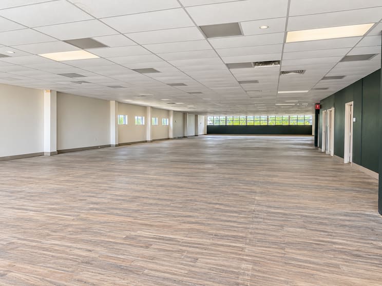 Click to view all images Level 2/256 Macquarie Street Liverpool NSW 2170 - Image 2