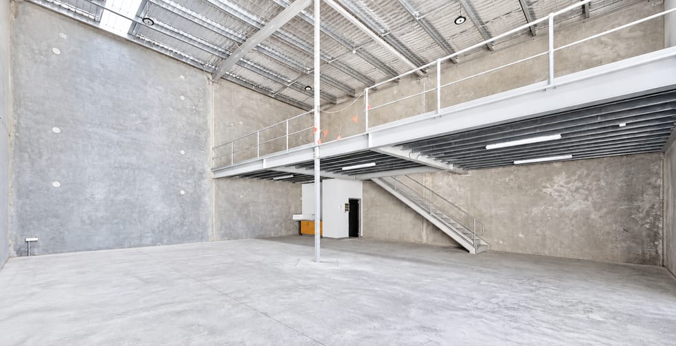 Click to view all images 7/55-57 Industrial Avenue Logan Village QLD 4207 - Image 3