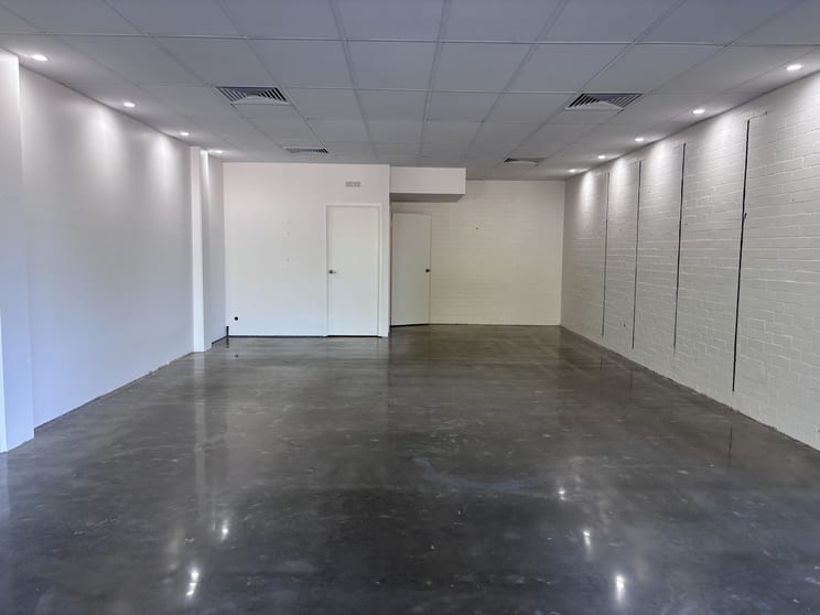 Click to view all images Shop 1 (Unit 9)/7 Fingal Street Brunswick Heads NSW 2483 - Image 2