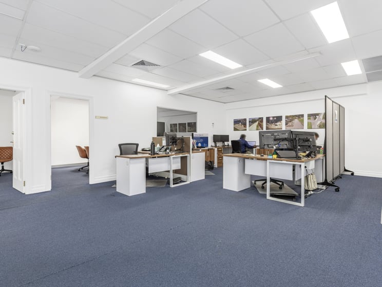 Click to view all images 26/5-7 Anella Avenue Castle Hill NSW 2154 - Image 3