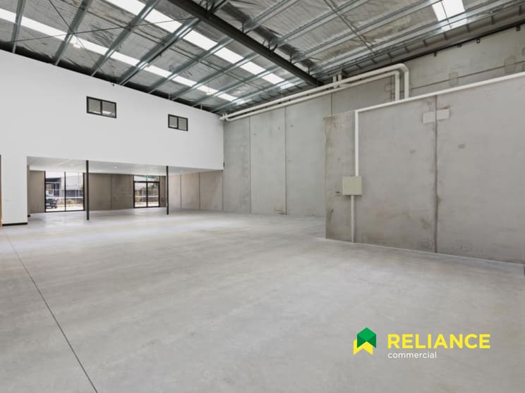 Click to view all images 12 Raymond Road Laverton North VIC 3026 - Image 2