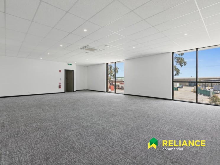 Click to view all images 12 Raymond Road Laverton North VIC 3026 - Image 3