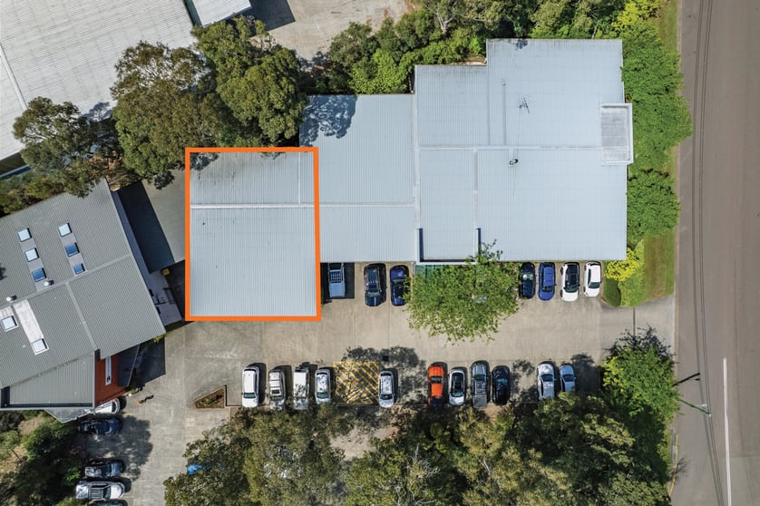 Click to view all images 4/1A Hartley Drive Thornton NSW 2322 - Image 2