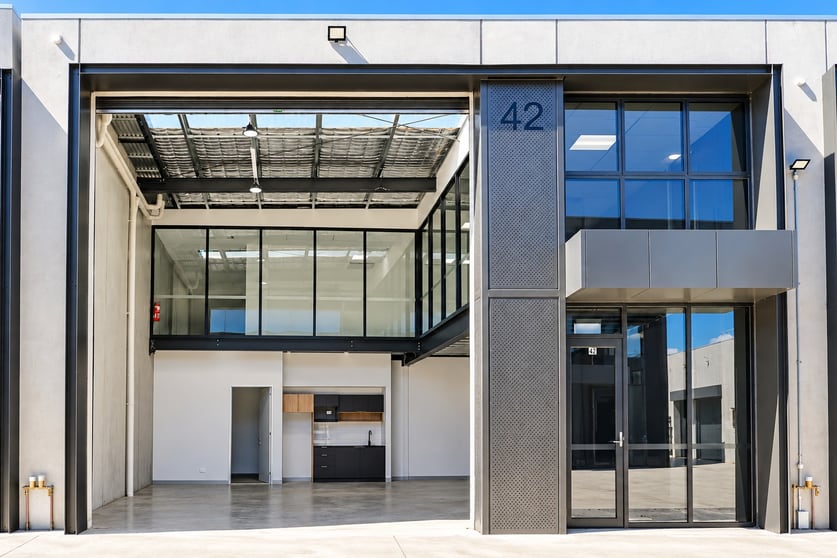 Click to view all images 48 Connect Circuit Keilor East VIC 3033 - Image 1