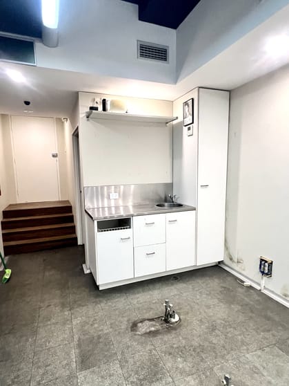 Click to view all images Shop 1/825 New South Head Road Rose Bay NSW 2029 - Image 5