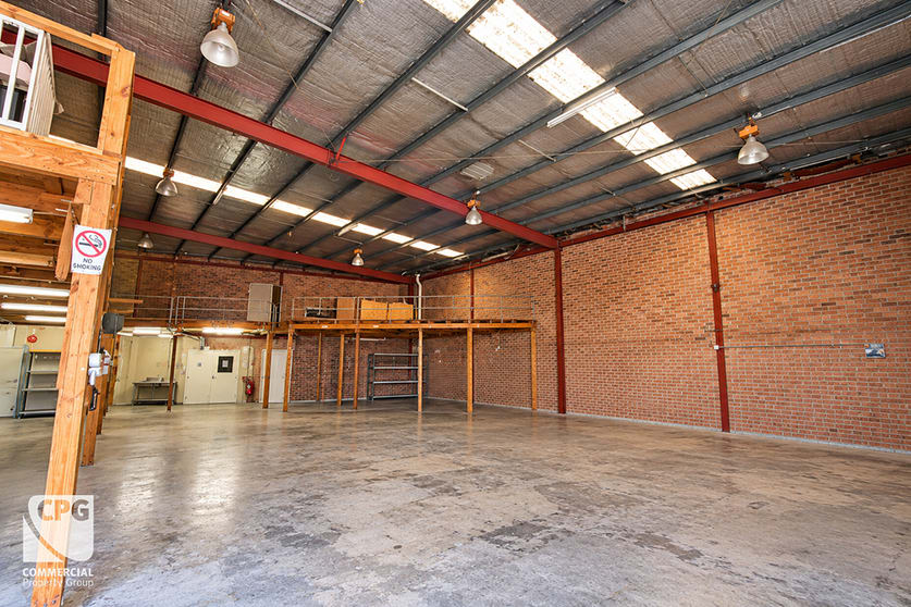 Click to view all images 11 Hugh Street Belmore NSW 2192 - Image 3
