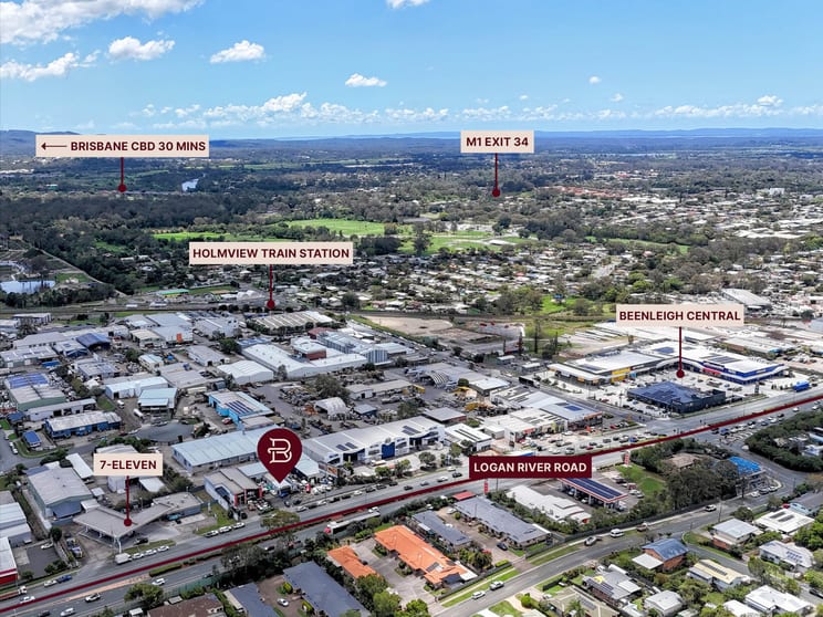 75 Logan River Road Beenleigh QLD 4207 - Image 1