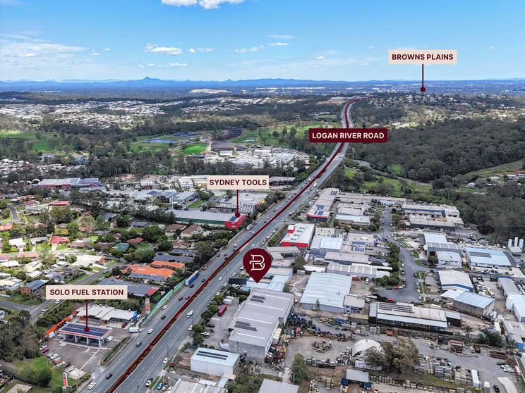 75 Logan River Road Beenleigh QLD 4207 - Image 3