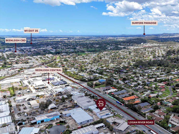 75 Logan River Road Beenleigh QLD 4207 - Image 4
