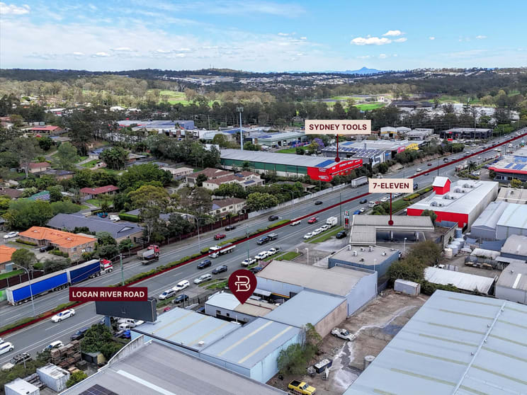 75 Logan River Road Beenleigh QLD 4207 - Image 5