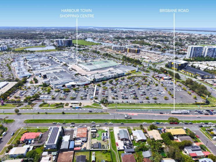 182 Brisbane Road Arundel QLD 4214 - Image 2