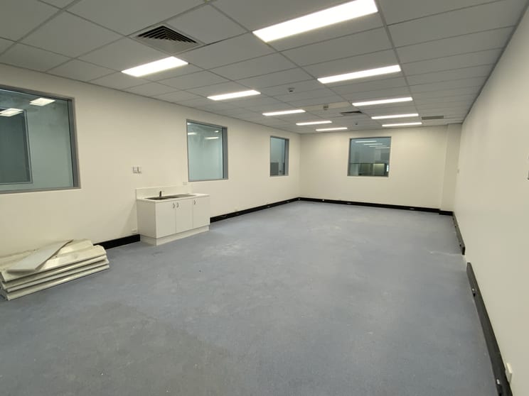 Ground 4 Unit 4a/30-38 Innovation Drive Dowsing Point TAS 7010 - Image 2
