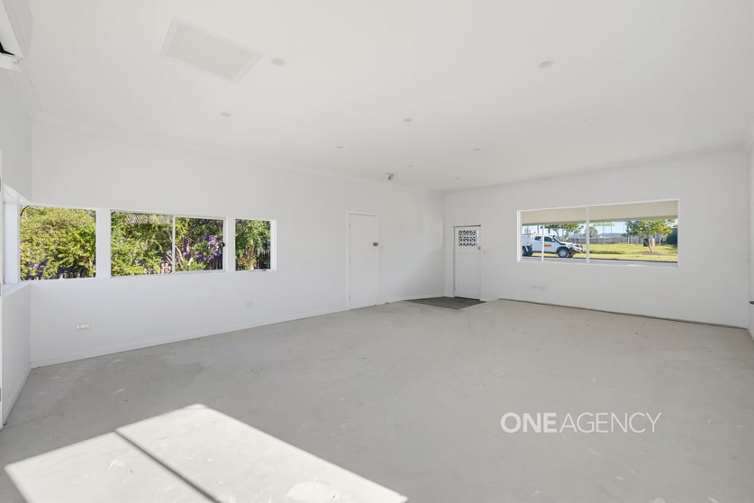 Click to view all images Shop 1/739 Beechwood Road Beechwood NSW 2446 - Image 2