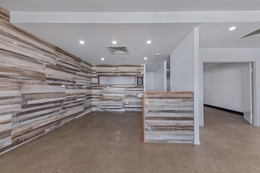 Click to view all images F2 The Boathouse, Port of Airlie Marina, 33 Port Drive Airlie Beach QLD 4802 - Image 2