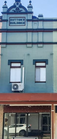 Click to view all images 119 Main Street Lithgow NSW 2790 - Image 1