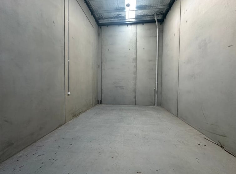 Click to view all images Unit 3c/3a Newlands Road Reservoir VIC 3073 - Image 3