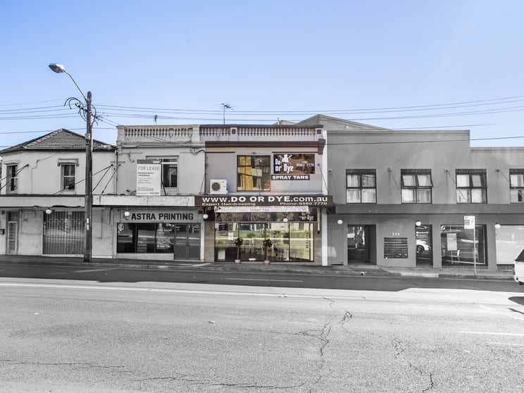 Click to view all images 401 New Canterbury Road Dulwich Hill NSW 2203 - Image 1