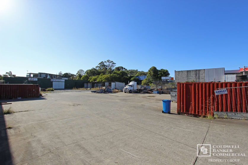 Click to view all images Southport QLD 4215 - Image 3