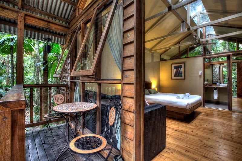 Click to view all images 83 Cape Tribulation Road Cape Tribulation QLD 4873 - Image 3