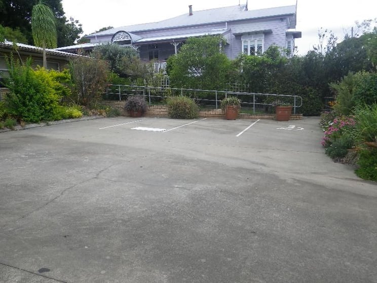 Click to view all images 11 Duckett St Beaudesert QLD 4285 - Image 2