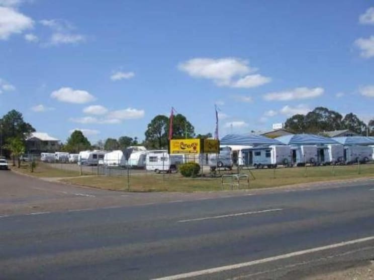 Tinana QLD 4650 - Image 2