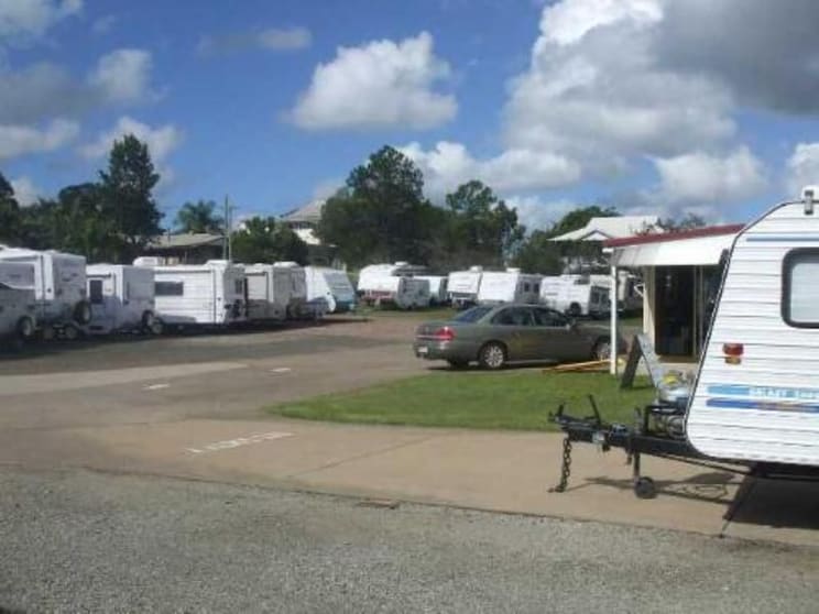 Tinana QLD 4650 - Image 3